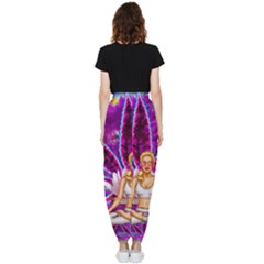 Women s Tapered Pants 
