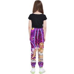 Kids  Joggers 