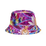 Psychedelic Meditation  CBDOilPrincess  71bfb2da-e92a-4d84-8ee3-468fa9cd04c2 Inside Out Bucket Hat