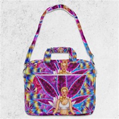 MacBook Pro 13  Shoulder Laptop Bag  