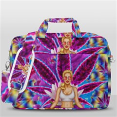 MacBook Pro 13  Shoulder Laptop Bag  
