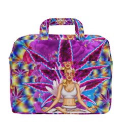MacBook Pro 13  Shoulder Laptop Bag  