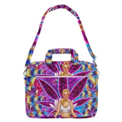 MacBook Pro 15  Shoulder Laptop Bag 