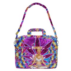 MacBook Pro 15  Shoulder Laptop Bag 