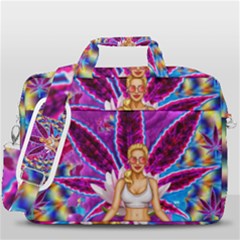 MacBook Pro 15  Shoulder Laptop Bag 