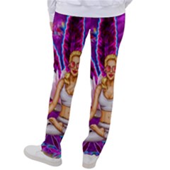 Women s Casual Pants 