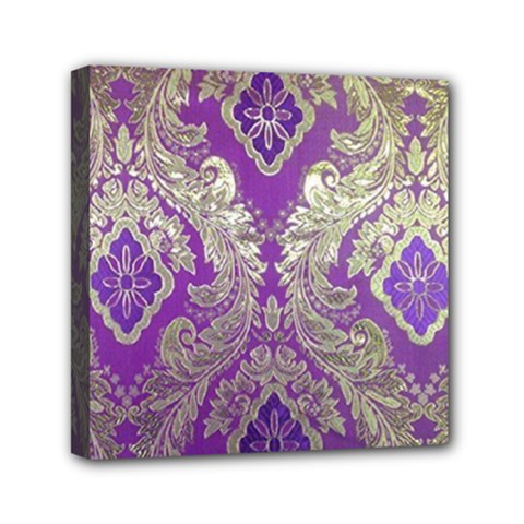 Purple & Gold  CBDOilPrincess E70d1a7c