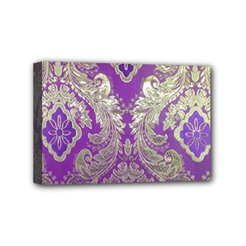 Purple & Gold  CBDOilPrincess E70d1a7c