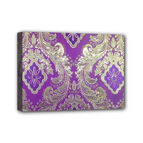Purple & Gold  CBDOilPrincess E70d1a7c