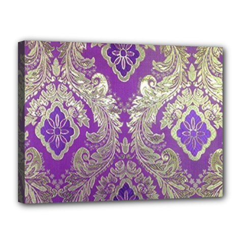 Purple & Gold  CBDOilPrincess E70d1a7c