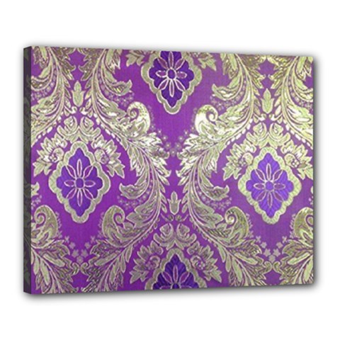Purple & Gold  CBDOilPrincess E70d1a7c