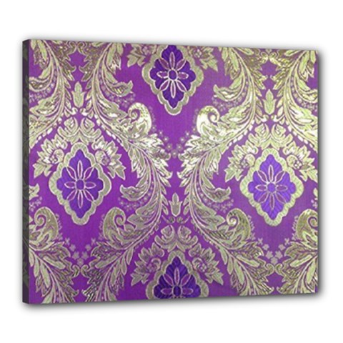 Purple & Gold  CBDOilPrincess E70d1a7c