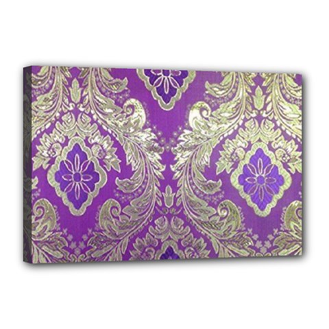 Purple & Gold  CBDOilPrincess E70d1a7c