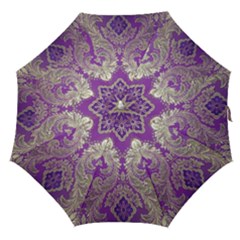 Straight Umbrella 
