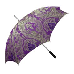 Straight Umbrella 