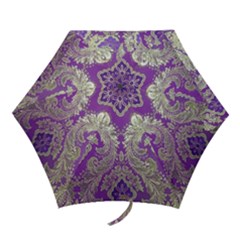 Mini Folding Umbrella 