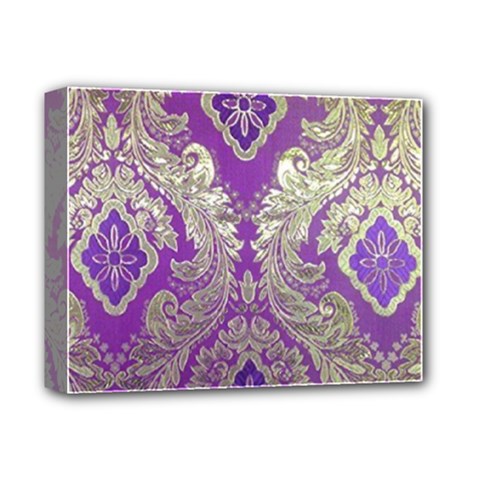 Purple & Gold  CBDOilPrincess E70d1a7c