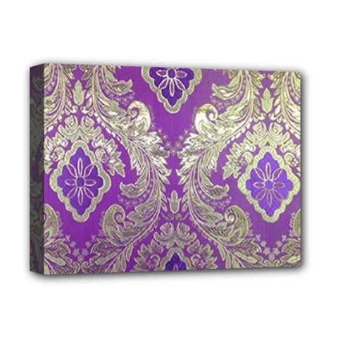 Purple & Gold  CBDOilPrincess E70d1a7c