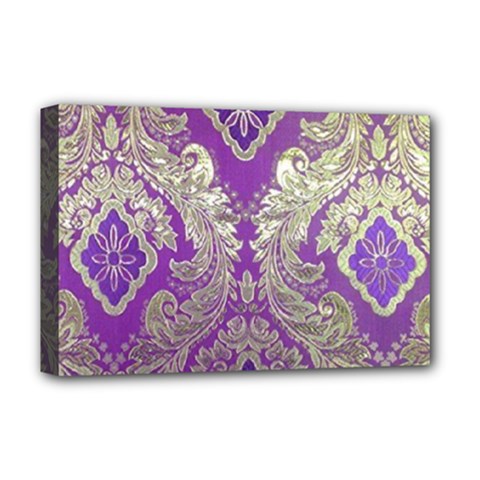 Purple & Gold  CBDOilPrincess E70d1a7c