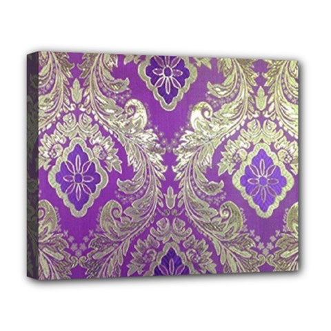 Purple & Gold  CBDOilPrincess E70d1a7c