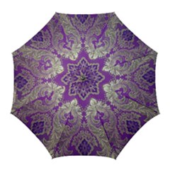 Golf Umbrella 
