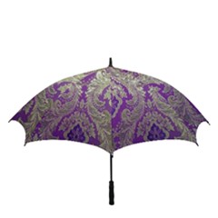 Golf Umbrella 