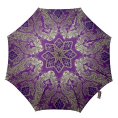 Hook Handle Umbrella (Small) 