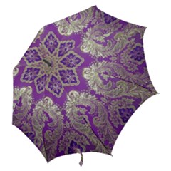 Hook Handle Umbrella (Small) 