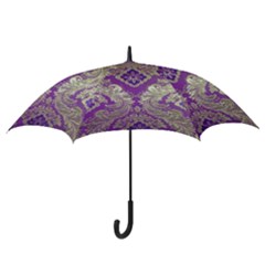 Hook Handle Umbrella (Small) 
