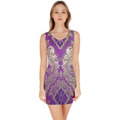 Bodycon Dress 