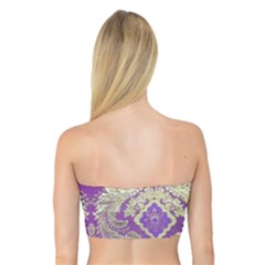 Bandeau Top 