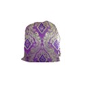 Drawstring Pouch (Small) 