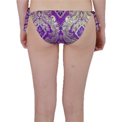 Bikini Bottoms 