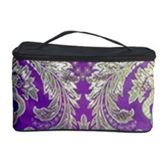 Cosmetic Storage Case 
