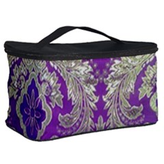Cosmetic Storage Case 