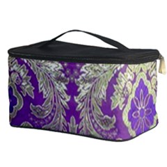 Cosmetic Storage Case 
