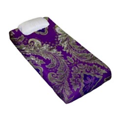 Fitted Sheet (Single Size) 