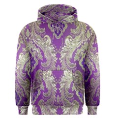 Men s Core Hoodie 