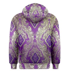 Men s Core Hoodie 