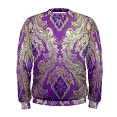 Men s Sweatshirt 