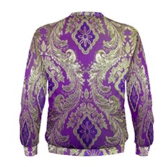Men s Sweatshirt 