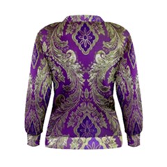 Women s Sweatshirt 