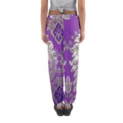 Women s Jogger Sweatpants 