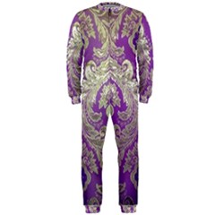 OnePiece Jumpsuit (Men) 