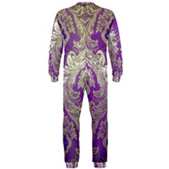 OnePiece Jumpsuit (Men) 