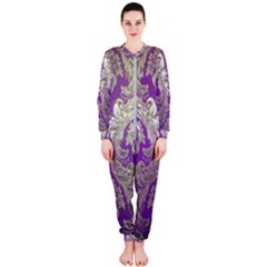 OnePiece Jumpsuit (Ladies) 