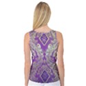 Women s Basketball Tank Top 