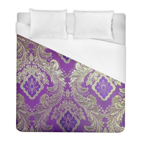 Purple & Gold  CBDOilPrincess E70d1a7c