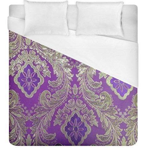 Purple & Gold  CBDOilPrincess E70d1a7c