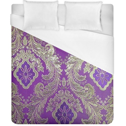 Purple & Gold  CBDOilPrincess E70d1a7c